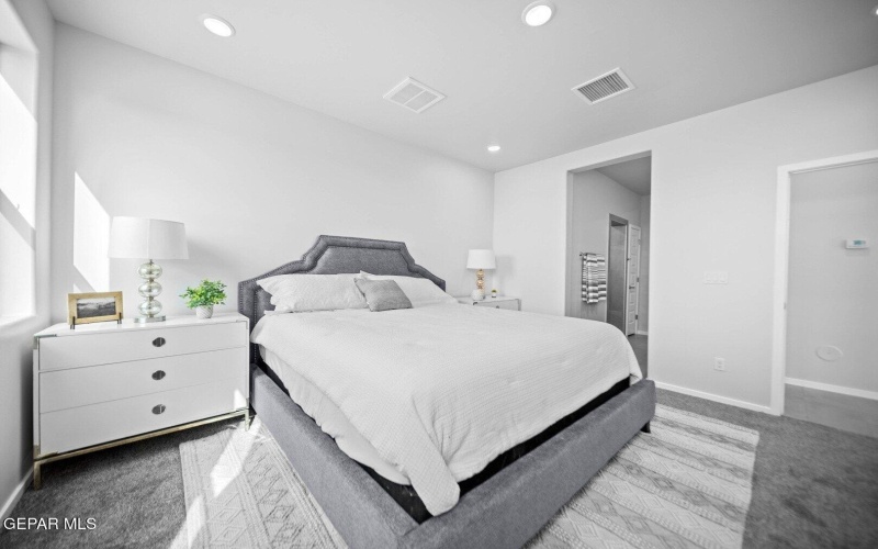 13857 Madero Avenue, El Paso, TX 79928, 3 Habitaciones Habitaciones , ,2 BañosBaños,Residential,En Venta,13857 Madero Avenue,925832