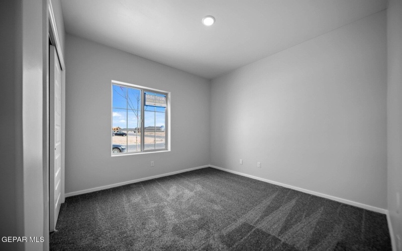 13857 Madero Avenue, El Paso, TX 79928, 3 Habitaciones Habitaciones , ,2 BañosBaños,Residential,En Venta,13857 Madero Avenue,925832