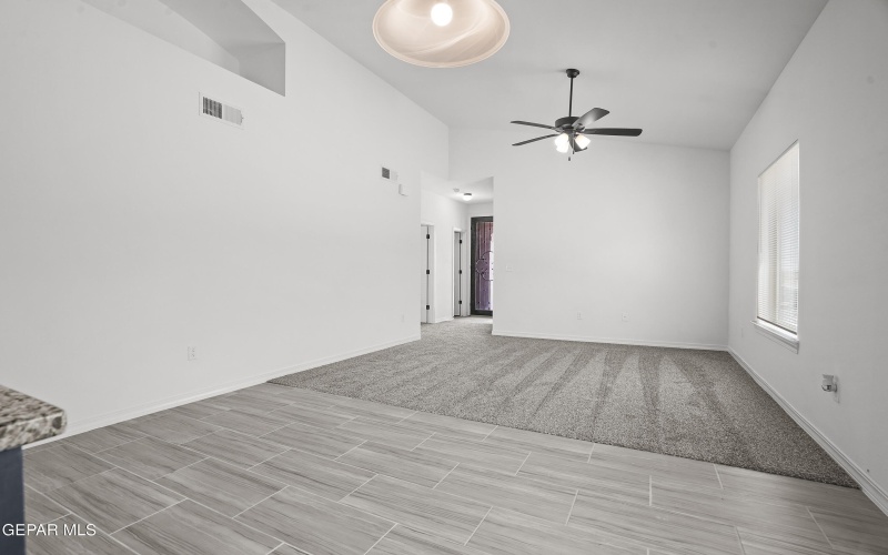 14329 Bill Lazor Parkway, Horizon City, TX 79928, 4 Habitaciones Habitaciones , ,2 BañosBaños,Residential,En Venta,14329 Bill Lazor Parkway,925833