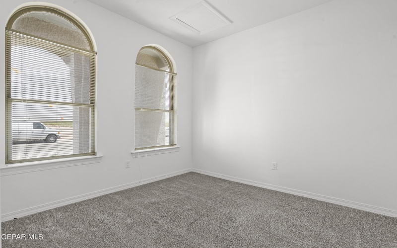 14329 Bill Lazor Parkway, Horizon City, TX 79928, 4 Habitaciones Habitaciones , ,2 BañosBaños,Residential,En Venta,14329 Bill Lazor Parkway,925833
