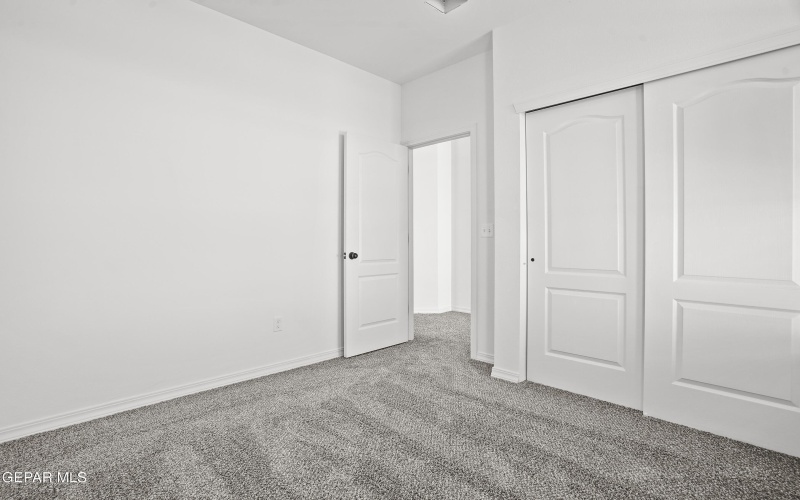 14329 Bill Lazor Parkway, Horizon City, TX 79928, 4 Habitaciones Habitaciones , ,2 BañosBaños,Residential,En Venta,14329 Bill Lazor Parkway,925833