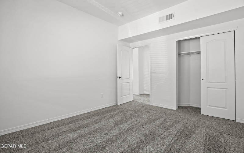 14329 Bill Lazor Parkway, Horizon City, TX 79928, 4 Habitaciones Habitaciones , ,2 BañosBaños,Residential,En Venta,14329 Bill Lazor Parkway,925833