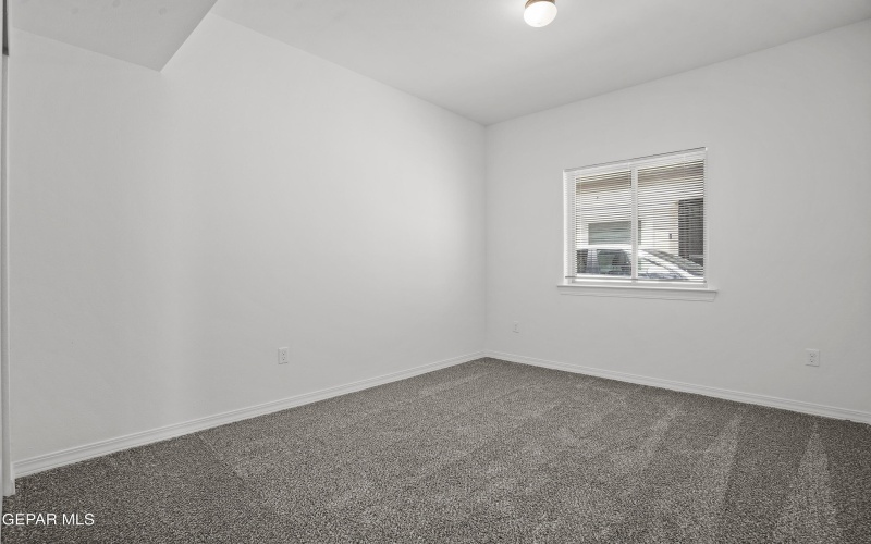 14329 Bill Lazor Parkway, Horizon City, TX 79928, 4 Habitaciones Habitaciones , ,2 BañosBaños,Residential,En Venta,14329 Bill Lazor Parkway,925833