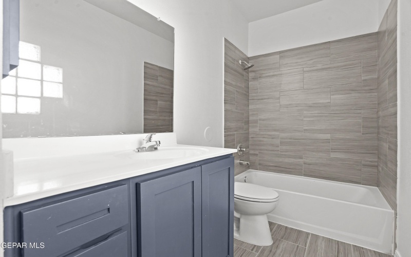 14329 Bill Lazor Parkway, Horizon City, TX 79928, 4 Habitaciones Habitaciones , ,2 BañosBaños,Residential,En Venta,14329 Bill Lazor Parkway,925833