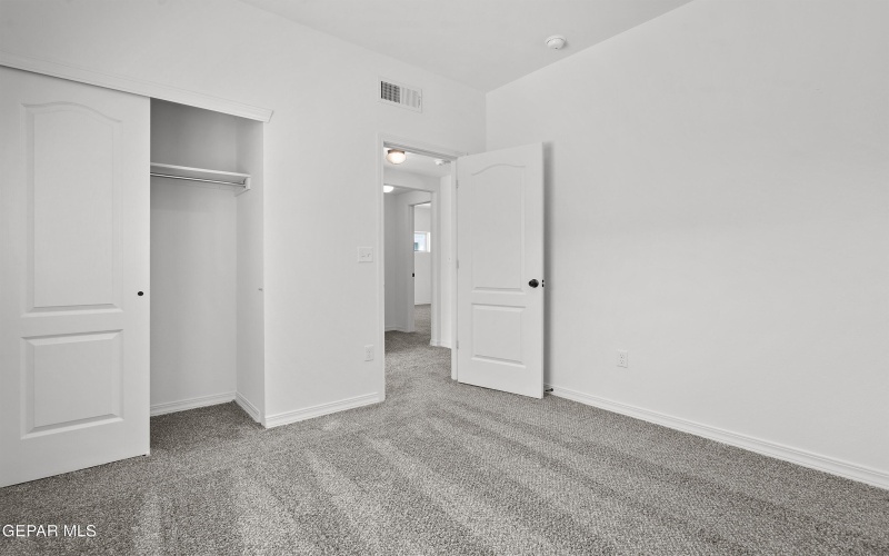 14329 Bill Lazor Parkway, Horizon City, TX 79928, 4 Habitaciones Habitaciones , ,2 BañosBaños,Residential,En Venta,14329 Bill Lazor Parkway,925833