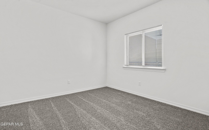 14329 Bill Lazor Parkway, Horizon City, TX 79928, 4 Habitaciones Habitaciones , ,2 BañosBaños,Residential,En Venta,14329 Bill Lazor Parkway,925833