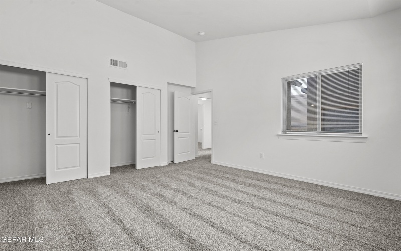 14329 Bill Lazor Parkway, Horizon City, TX 79928, 4 Habitaciones Habitaciones , ,2 BañosBaños,Residential,En Venta,14329 Bill Lazor Parkway,925833