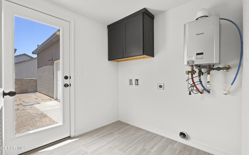 14329 Bill Lazor Parkway, Horizon City, TX 79928, 4 Habitaciones Habitaciones , ,2 BañosBaños,Residential,En Venta,14329 Bill Lazor Parkway,925833