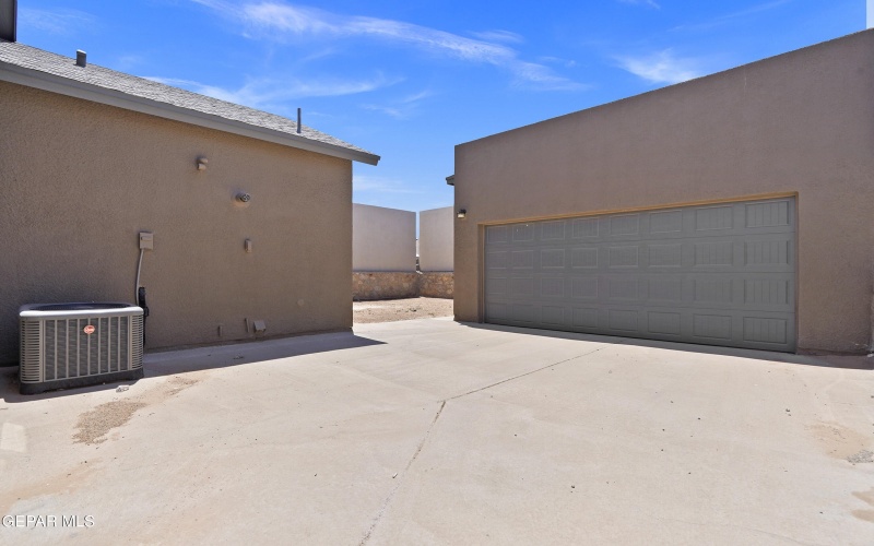 14329 Bill Lazor Parkway, Horizon City, TX 79928, 4 Habitaciones Habitaciones , ,2 BañosBaños,Residential,En Venta,14329 Bill Lazor Parkway,925833