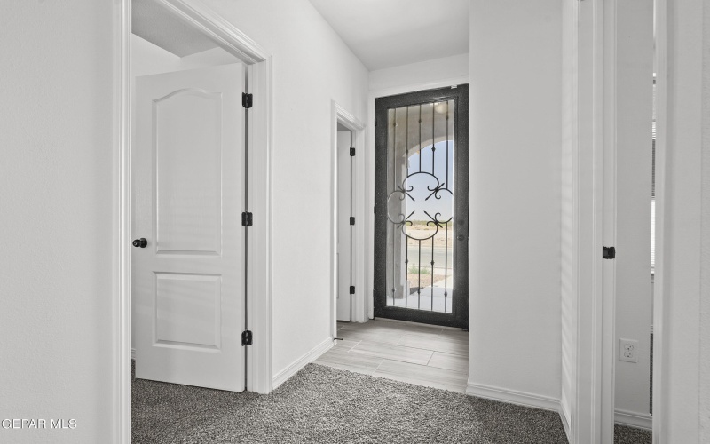 14329 Bill Lazor Parkway, Horizon City, TX 79928, 4 Habitaciones Habitaciones , ,2 BañosBaños,Residential,En Venta,14329 Bill Lazor Parkway,925833