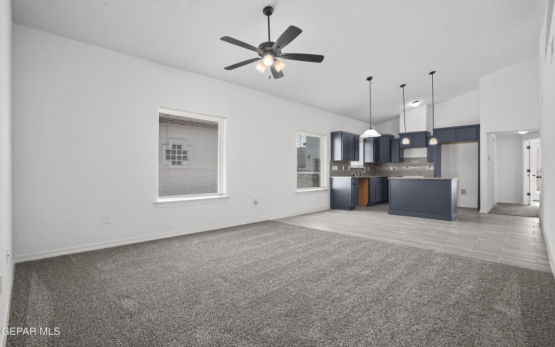 14329 Bill Lazor Parkway, Horizon City, TX 79928, 4 Habitaciones Habitaciones , ,2 BañosBaños,Residential,En Venta,14329 Bill Lazor Parkway,925833