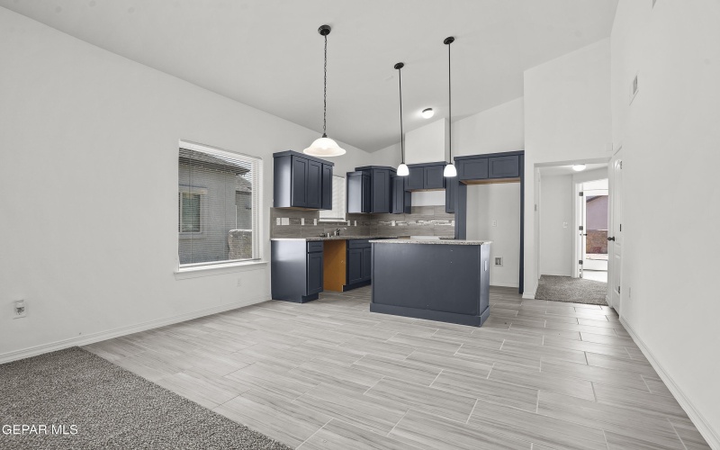 14329 Bill Lazor Parkway, Horizon City, TX 79928, 4 Habitaciones Habitaciones , ,2 BañosBaños,Residential,En Venta,14329 Bill Lazor Parkway,925833