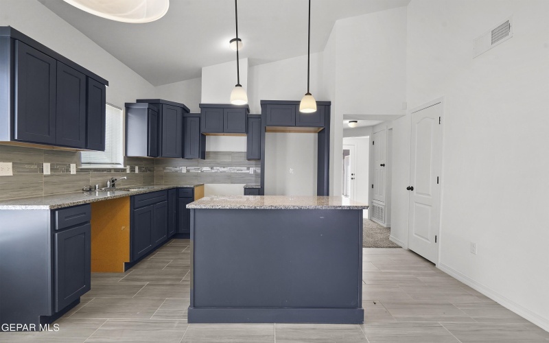 14329 Bill Lazor Parkway, Horizon City, TX 79928, 4 Habitaciones Habitaciones , ,2 BañosBaños,Residential,En Venta,14329 Bill Lazor Parkway,925833