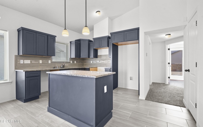 14329 Bill Lazor Parkway, Horizon City, TX 79928, 4 Habitaciones Habitaciones , ,2 BañosBaños,Residential,En Venta,14329 Bill Lazor Parkway,925833