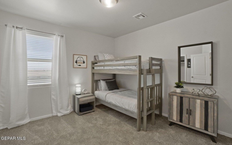13009 Pontesbury Drive, El Paso, TX 79928, 3 Habitaciones Habitaciones , ,2 BañosBaños,Residential,En Venta,13009 Pontesbury Drive,925834