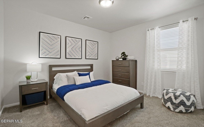 13009 Pontesbury Drive, El Paso, TX 79928, 3 Habitaciones Habitaciones , ,2 BañosBaños,Residential,En Venta,13009 Pontesbury Drive,925834