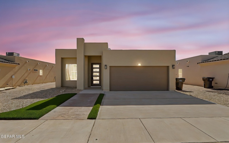 941 Sandhurst Place, El Paso, TX 79928, 4 Bedrooms Bedrooms, ,2 BathroomsBathrooms,Residential,For Sale,941 Sandhurst Place,925835