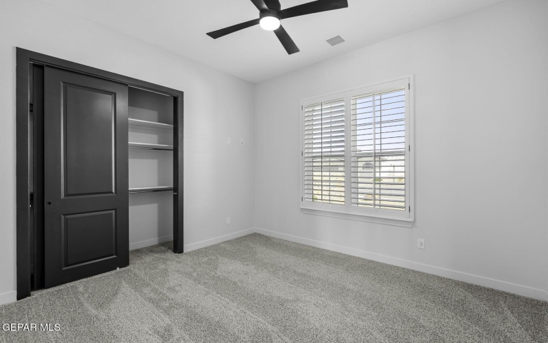 13945 Lorenz Avenue, El Paso, TX 79928, 3 Habitaciones Habitaciones , ,2 BañosBaños,Residential,En Venta,13945 Lorenz Avenue,925847