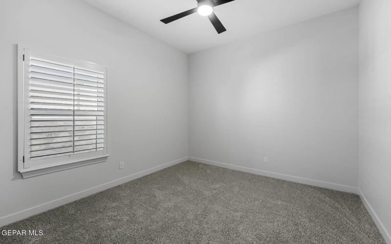 13945 Lorenz Avenue, El Paso, TX 79928, 3 Habitaciones Habitaciones , ,2 BañosBaños,Residential,En Venta,13945 Lorenz Avenue,925847