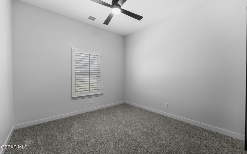 13945 Lorenz Avenue, El Paso, TX 79928, 3 Habitaciones Habitaciones , ,2 BañosBaños,Residential,En Venta,13945 Lorenz Avenue,925847