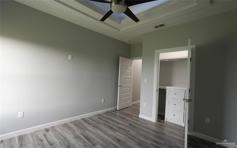 3005 E Q Avenue, Hidalgo, TX 78557, 3 Bedrooms Bedrooms, ,2 BathroomsBathrooms,Residential,For Sale,3005 E Q Avenue,0,475274