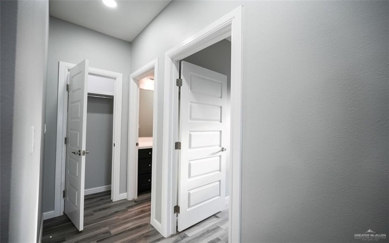 3005 E Q Avenue, Hidalgo, TX 78557, 3 Bedrooms Bedrooms, ,2 BathroomsBathrooms,Residential,For Sale,3005 E Q Avenue,0,475274