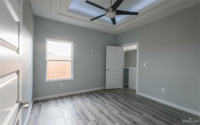 3005 E Q Avenue, Hidalgo, TX 78557, 3 Bedrooms Bedrooms, ,2 BathroomsBathrooms,Residential,For Sale,3005 E Q Avenue,0,475274