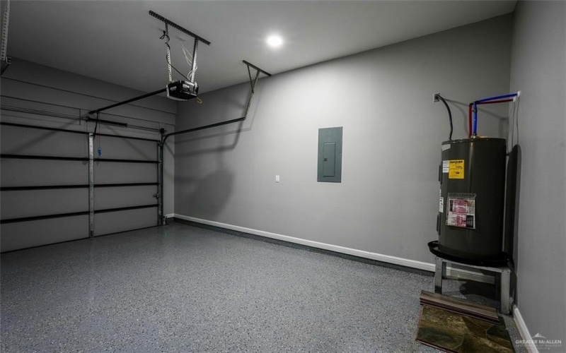 3005 E Q Avenue, Hidalgo, TX 78557, 3 Bedrooms Bedrooms, ,2 BathroomsBathrooms,Residential,For Sale,3005 E Q Avenue,0,475274