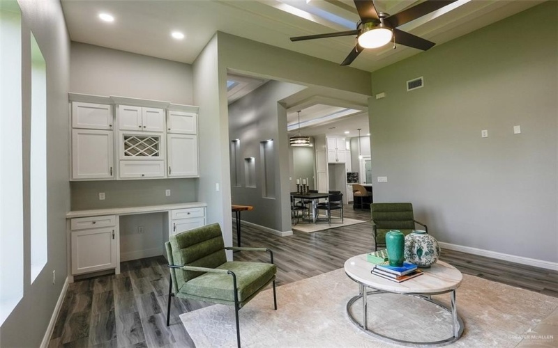 3005 E Q Avenue, Hidalgo, TX 78557, 3 Bedrooms Bedrooms, ,2 BathroomsBathrooms,Residential,For Sale,3005 E Q Avenue,0,475274