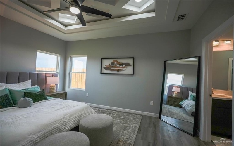 3005 E Q Avenue, Hidalgo, TX 78557, 3 Bedrooms Bedrooms, ,2 BathroomsBathrooms,Residential,For Sale,3005 E Q Avenue,0,475274