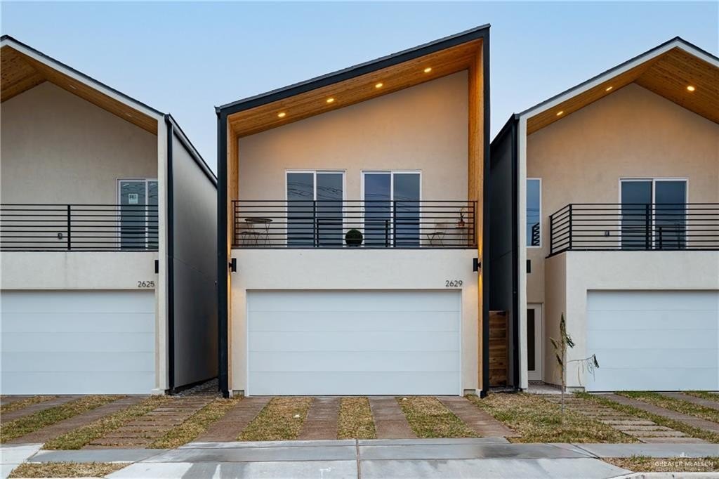 2629 Warbler Avenue, McAllen, TX 78504, 3 Bedrooms Bedrooms, ,2 BathroomsBathrooms,Residential,For Sale,2629 Warbler Avenue,475291