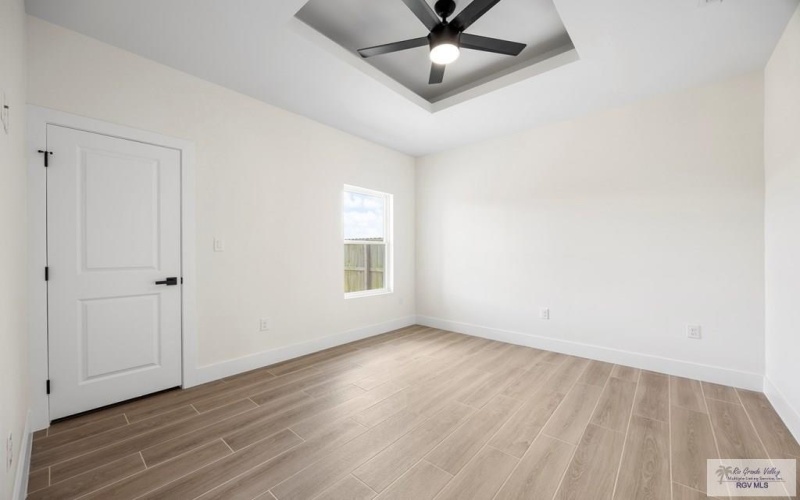 5638 BUCKEYE CT., BROWNSVILLE, TX 78526, 4 Habitaciones Habitaciones , ,3 BañosBaños,Residential,En Venta,5638 BUCKEYE CT.,29766568