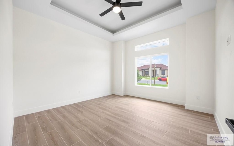 5638 BUCKEYE CT., BROWNSVILLE, TX 78526, 4 Habitaciones Habitaciones , ,3 BañosBaños,Residential,En Venta,5638 BUCKEYE CT.,29766568