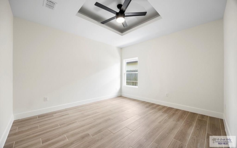 5638 BUCKEYE CT., BROWNSVILLE, TX 78526, 4 Habitaciones Habitaciones , ,3 BañosBaños,Residential,En Venta,5638 BUCKEYE CT.,29766568