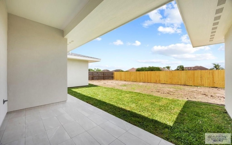 5638 BUCKEYE CT., BROWNSVILLE, TX 78526, 4 Habitaciones Habitaciones , ,3 BañosBaños,Residential,En Venta,5638 BUCKEYE CT.,29766568