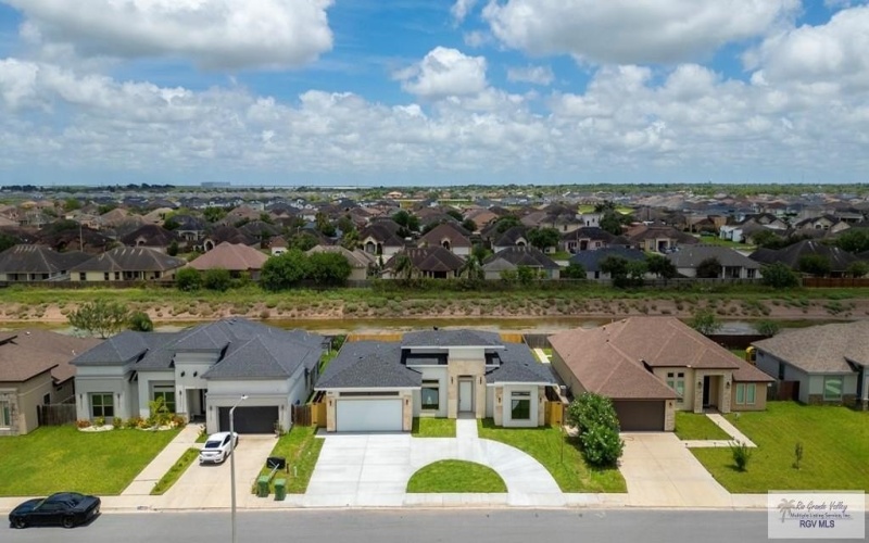 5638 BUCKEYE CT., BROWNSVILLE, TX 78526, 4 Habitaciones Habitaciones , ,3 BañosBaños,Residential,En Venta,5638 BUCKEYE CT.,29766568