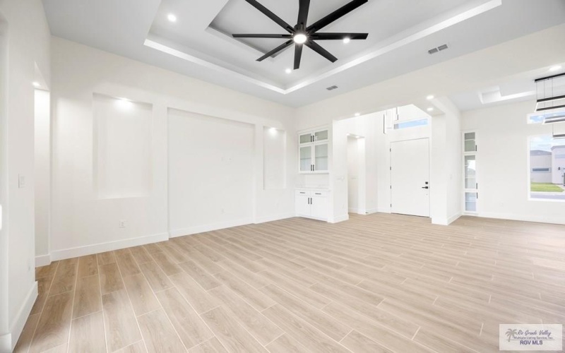 5638 BUCKEYE CT., BROWNSVILLE, TX 78526, 4 Habitaciones Habitaciones , ,3 BañosBaños,Residential,En Venta,5638 BUCKEYE CT.,29766568