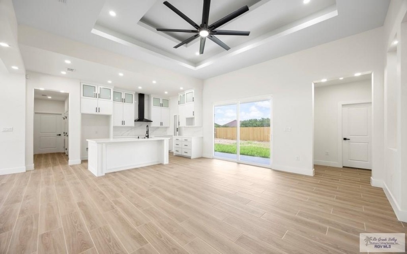 5638 BUCKEYE CT., BROWNSVILLE, TX 78526, 4 Habitaciones Habitaciones , ,3 BañosBaños,Residential,En Venta,5638 BUCKEYE CT.,29766568