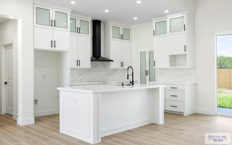 5638 BUCKEYE CT., BROWNSVILLE, TX 78526, 4 Habitaciones Habitaciones , ,3 BañosBaños,Residential,En Venta,5638 BUCKEYE CT.,29766568
