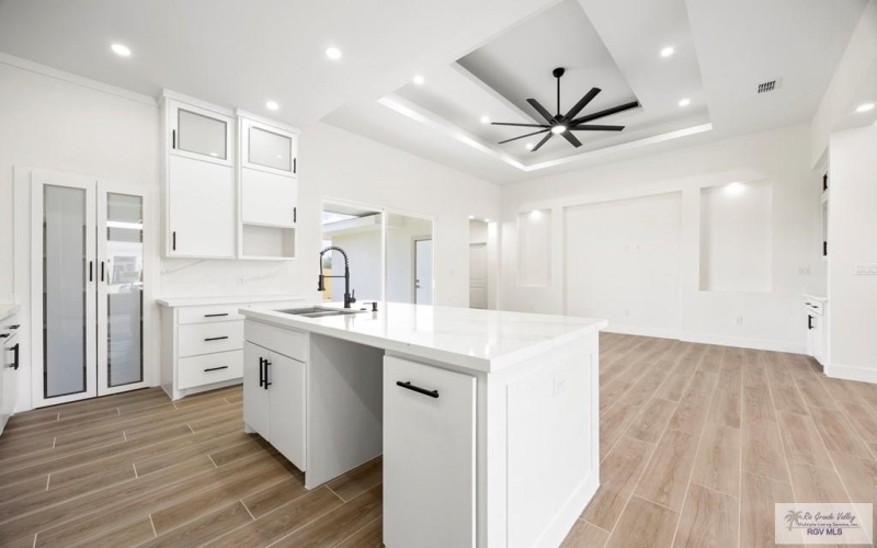 5638 BUCKEYE CT., BROWNSVILLE, TX 78526, 4 Habitaciones Habitaciones , ,3 BañosBaños,Residential,En Venta,5638 BUCKEYE CT.,29766568