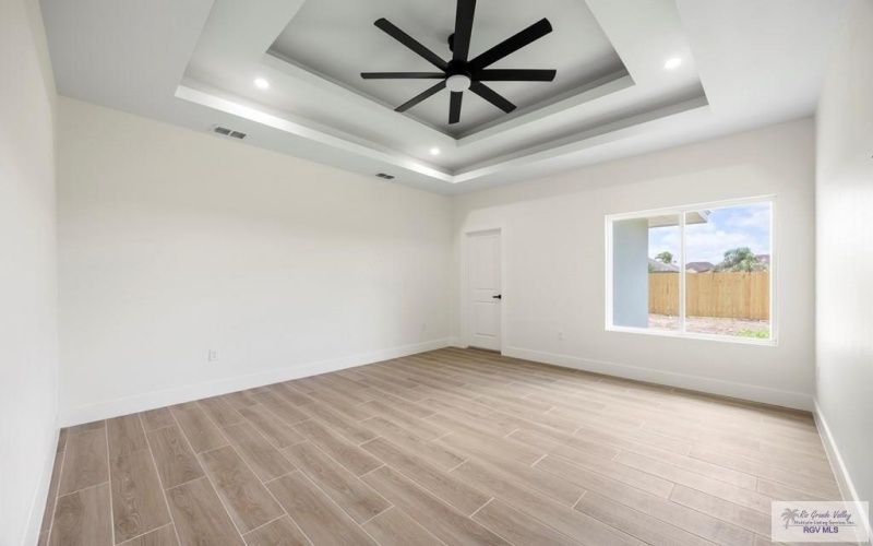5638 BUCKEYE CT., BROWNSVILLE, TX 78526, 4 Habitaciones Habitaciones , ,3 BañosBaños,Residential,En Venta,5638 BUCKEYE CT.,29766568