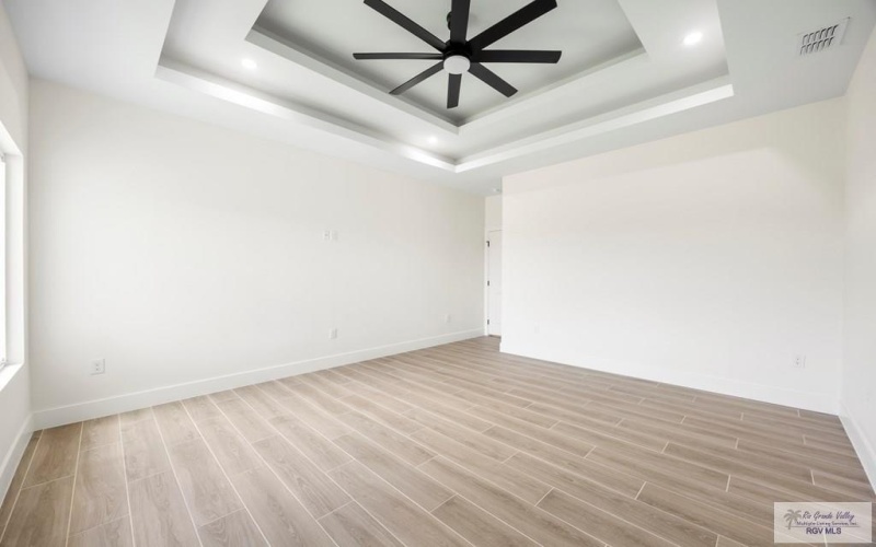 5638 BUCKEYE CT., BROWNSVILLE, TX 78526, 4 Habitaciones Habitaciones , ,3 BañosBaños,Residential,En Venta,5638 BUCKEYE CT.,29766568