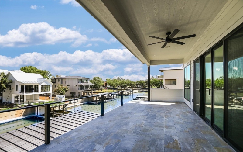 420 Lake St., Kingsland, TX 78639, 5 Bedrooms Bedrooms, ,6 BathroomsBathrooms,Residential,For Sale,420 Lake St.,0,174142