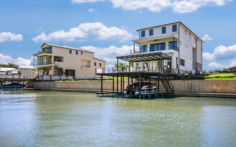420 Lake St., Kingsland, TX 78639, 5 Bedrooms Bedrooms, ,6 BathroomsBathrooms,Residential,For Sale,420 Lake St.,0,174142