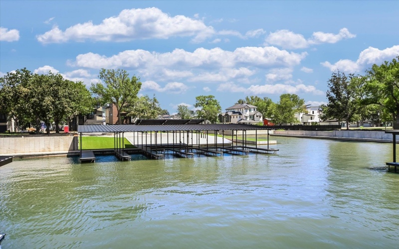 420 Lake St., Kingsland, TX 78639, 5 Bedrooms Bedrooms, ,6 BathroomsBathrooms,Residential,For Sale,420 Lake St.,0,174142