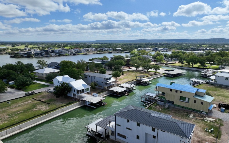 516 Lake St., Kingsland, TX 78639, 5 Habitaciones Habitaciones , ,6 BañosBaños,Residential,En Venta,516 Lake St.,174143