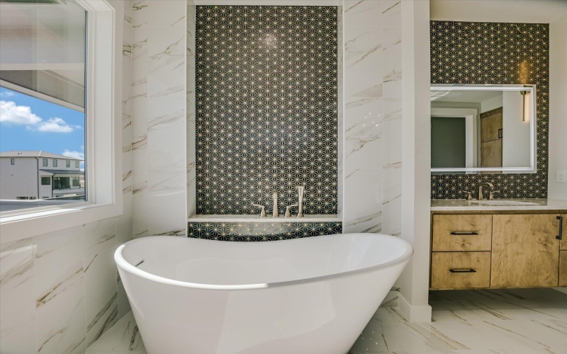 516 Lake St., Kingsland, TX 78639, 5 Habitaciones Habitaciones , ,6 BañosBaños,Residential,En Venta,516 Lake St.,0,174143