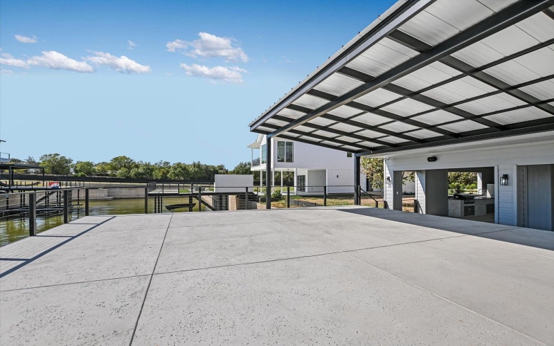 516 Lake St., Kingsland, TX 78639, 5 Habitaciones Habitaciones , ,6 BañosBaños,Residential,En Venta,516 Lake St.,0,174143