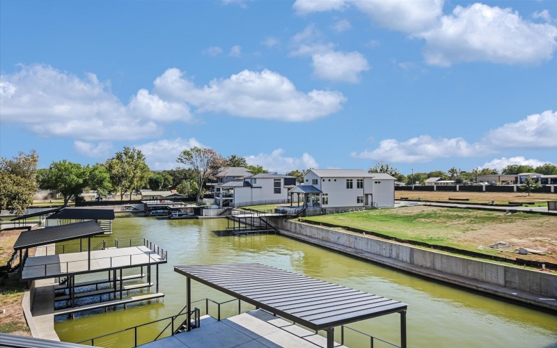 516 Lake St., Kingsland, TX 78639, 5 Habitaciones Habitaciones , ,6 BañosBaños,Residential,En Venta,516 Lake St.,0,174143