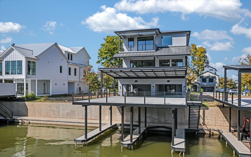 516 Lake St., Kingsland, TX 78639, 5 Habitaciones Habitaciones , ,6 BañosBaños,Residential,En Venta,516 Lake St.,0,174143